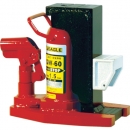 EAGLE 今野 GW-60 鷹附件型2段式帶爪千斤頂爪能力1.5t