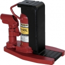 EAGLE 今野 G-40L 鷹桿旋轉(zhuǎn)式安全閥千斤頂