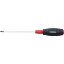 ANEX 安力士 700-F-2-150-狹縫司機 2×150掛鉤