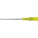 ANEX 安力士 1250-8.0-150-P花樣司機(jī)－8.0×１５０