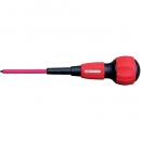 ANEX 安力士 7800-1-100-狹縫力量絕緣驅動程序 1×１００