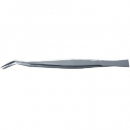 ANEX 安力士 136-不銹鋼鑷子鶴頭