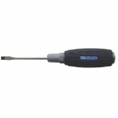 ANEX 安力士 7030-5-5-55-75-狹縫貫通司機(jī)-5.5×７５