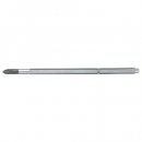 ANEX 安力士 465-2B-無齒輪棘輪司機 2×１５２