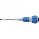 ANEX 安力士 7760-6-100-打擊的電工驅動程序-6×１００