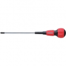 ANEX 安力士 7700-F-1-150-力量驅動程序 1×150掛鉤