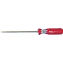 ANEX 安力士 8200-0-75-四線驅動程序精密 0×７５