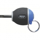 ANEX 安力士 ASP1-2100-瘦長(zhǎng)管色位 2×１００