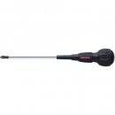 ANEX 安力士 7750-F-2-150-狹縫力量貫通司機 2×150掛鉤