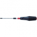 ANEX 安力士 3960-250-螺絲刀 2×１５０