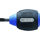 ANEX 安力士 7020-6-15-狹縫明星比駕駛員-6×１５