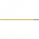 ANEX 安力士 ASP1-22200-瘦長管色位 2×２００