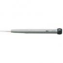 ANEX 安力士 3460-3.0-陶瓷精密驅動程序－3.0×２０