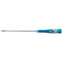 ANEX 安力士 3523-超級合身精密驅動程序-3×１５０