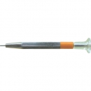 ANEX 安力士 68-手表帶銷工具