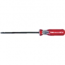 ANEX 安力士 8200-05-75-四線驅動程序精密 00×７５