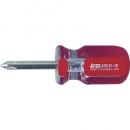 ANEX 安力士 8450-1-38-四線驅(qū)動(dòng)程序星之比 1×３８