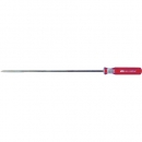 ANEX 安力士 8300-1-200-四線驅(qū)動細(xì)軸 1×２００