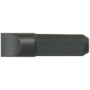 ANEX 安力士 AK-21P-10-36-沖擊驅(qū)動用位-10×36對邊8mm六角軸