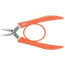 ANEX 安力士 252-拉巴抓地力Yatto片丸型135mm