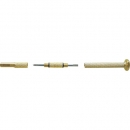 ANEX 安力士 79-眼鏡用精密螺絲刀