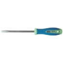 ANEX 安力士 1505-8-150-不銹鋼蓄光驅(qū)動(dòng)程序-8×１５０