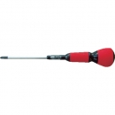 ANEX 安力士 3700-2-150-坐墊電力電工司機 2×１５０