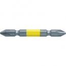 ANEX 安力士 ACM-2065-色位 2×６５