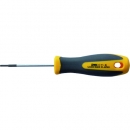 ANEX 安力士 NO 6300T8X60-頭巾T型