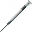 ANEX 安力士 86-精密頭巾螺絲刀T1