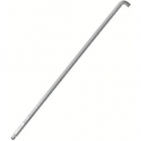 ANEX 安力士 HB2-3-纖細(xì)球點(diǎn)扳手對邊3mm