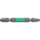 ANEX 安力士 AH-14M-3-65-超級巨星10個組兩頭 3×６５