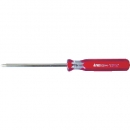 ANEX 安力士 8300-1-75-四線驅動細軸 1×７５