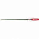 ANEX 安力士 8300-0-200-四線驅動細軸 0×２００