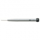 ANEX 安力士 3460-0-陶瓷精密螺絲刀 0×２０