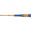 ANEX 安力士 3590-3-75-超級合身絕緣精密驅(qū)動程序-3×７５