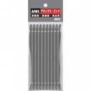 ANEX 安力士 AP-14-3-150-力位10個(gè)組兩頭 3×150（無(wú)磁鐵）