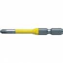 ANEX 安力士 1250-7.0-125-P柄驅動程序-7.0×１２５