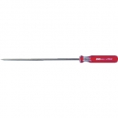 ANEX 安力士 8300-1-150-四線驅動細軸 1×１５０