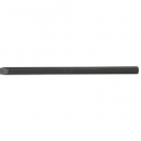 ANEX 安力士 AK-22P-6-125-沖擊驅動用位-6×125對邊6.35mm六角軸