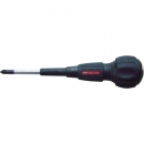 ANEX 安力士 7750-250-狹縫力量貫通司機(jī) 2×１５０