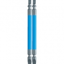 ANEX 安力士 ACMM-5611-色位2個組兩頭-5×－６×１１０