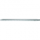 ANEX 安力士 AK-50P-123-6-140-安內(nèi)斯尼克斯內(nèi)斯尼克特刻度付位 1?2?3×－６×１４０