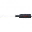 ANEX 安力士 7030-1-100-狹縫貫通司機 1×１００