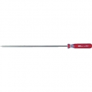 ANEX 安力士 8300-200-四線(xiàn)驅(qū)動(dòng)細(xì)軸 2×２００