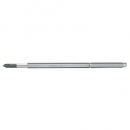 ANEX 安力士 80-帶鑰匙圈的眼鏡用精密螺絲刀