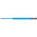 ANEX 安力士 ACHX-2015-六角扳手顏色位1本組對(duì)邊2×１５０