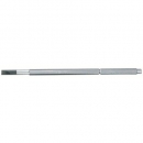 ANEX 安力士 465-6B-無齒輪棘輪驅(qū)動程序-6×１５２