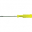 ANEX 安力士 1250-6-100-P柄驅(qū)動程序-6.0×１００