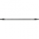 ANEX 安力士 3350-HB4L-超級動作抓地力雙頭專用位H4×ＢＰ４×１７５